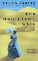 The_Magician_s_Wife